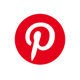 Southern Group on Pinterest