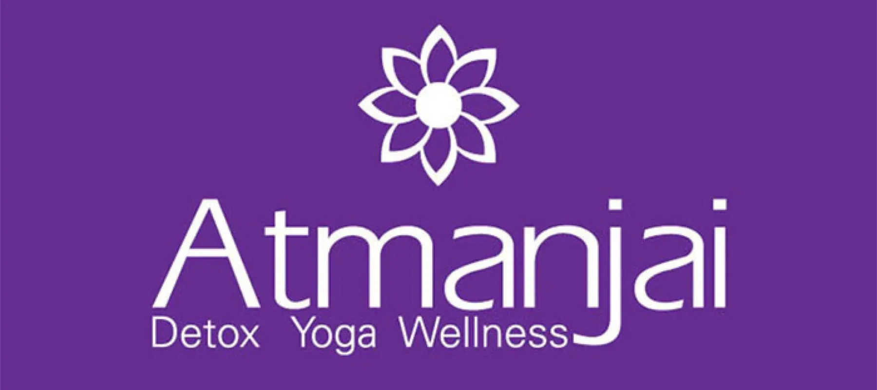 Spa Logo