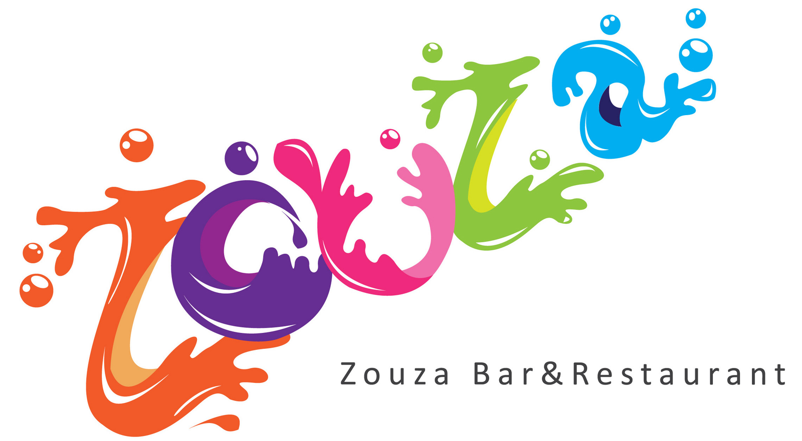 Logo Designs