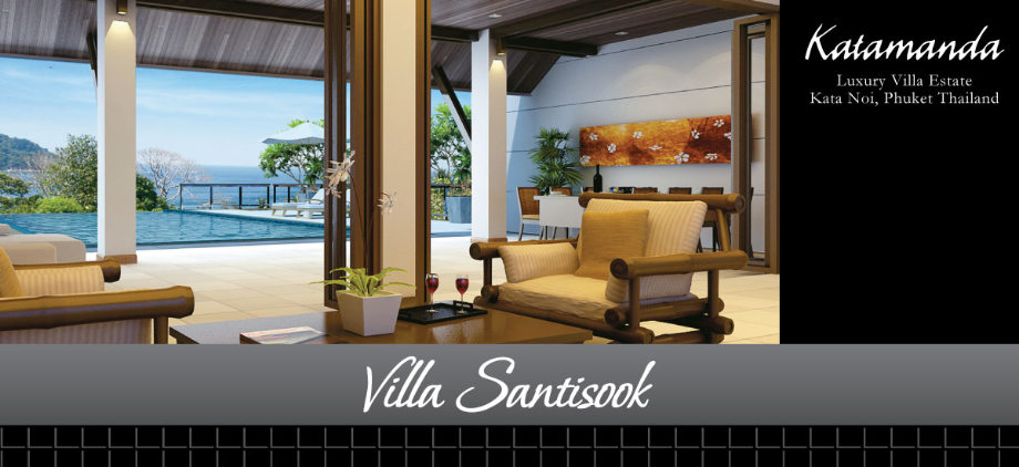 Brochure Designs
