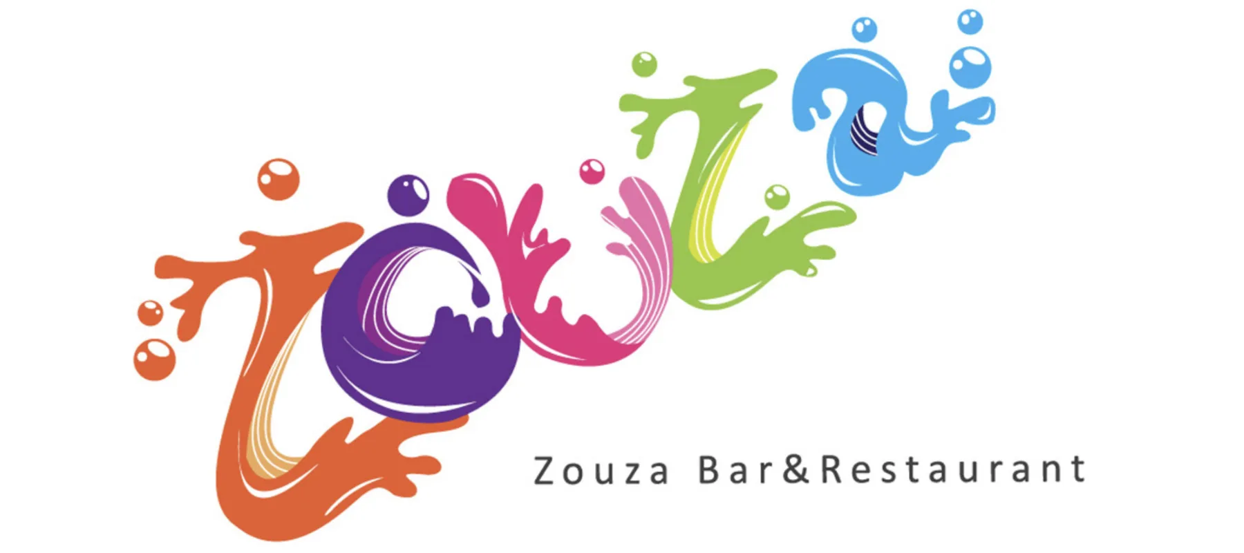 Print Shop Logo Design